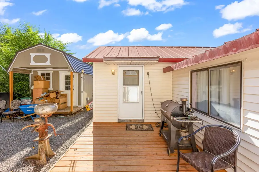 1605 NE Mason, Prineville, OR 97754 - Image #3