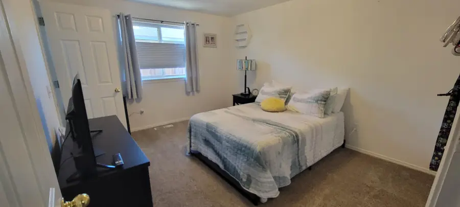 21072 NE High Desert, Bend, OR 97701 - Image #2