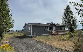 58282 Maple N, Christmas Valley, OR 97641 - Image #1