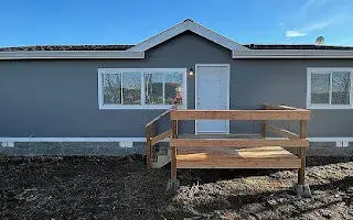 58282 Maple N, Christmas Valley, OR 97641 - Image #3