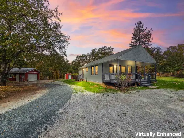 351 Oxyoke, Grants Pass, OR 97526