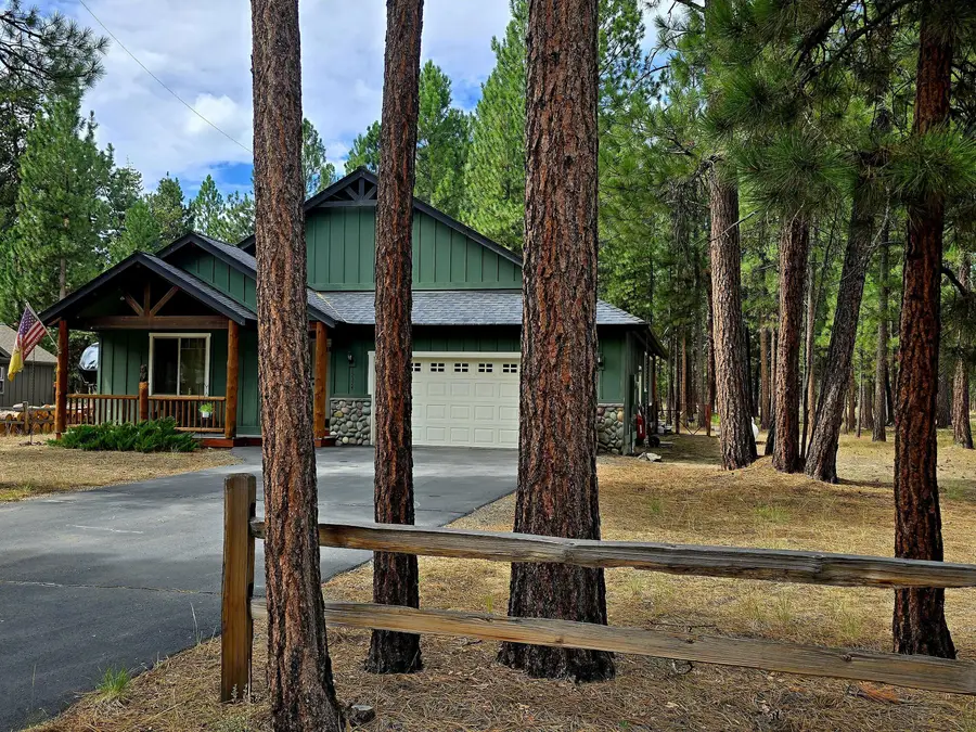 15324 Bear Street, La Pine, OR 97739 - #2