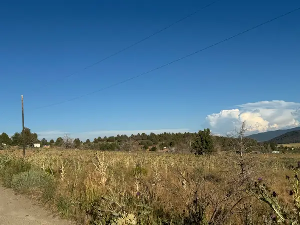 0 Curry, Sprague River, OR 97639