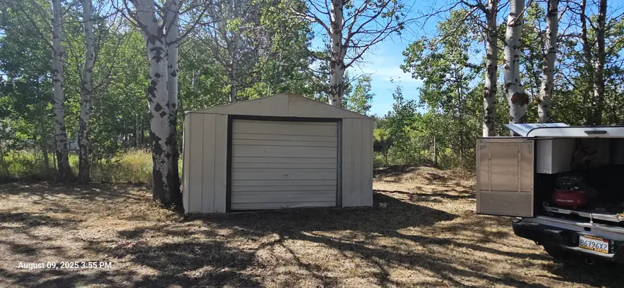 2919 Forest View Drive, Chiloquin, OR 97624 - #2