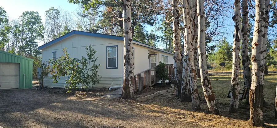 2919 Forest View Drive, Chiloquin, OR 97624 - #3