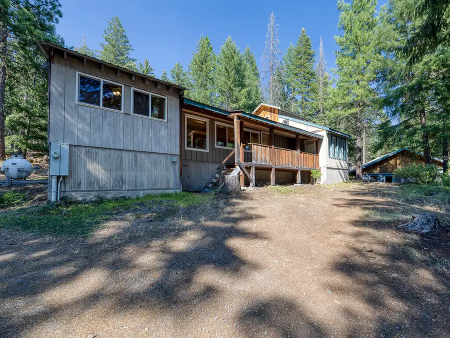 28909 Wigwam, Klamath Falls, OR 97601 - Image #3