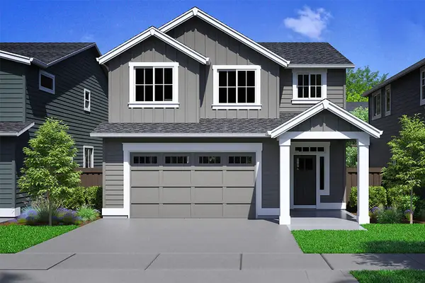 60943 SE Apollo, Bend, OR 97702