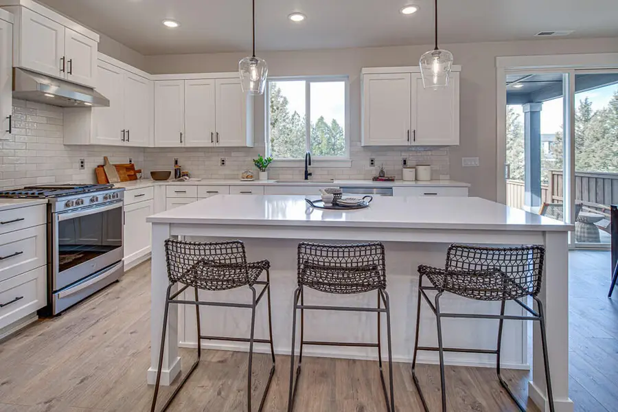 60854 SE Barstow, Bend, OR 97702 - Image #3