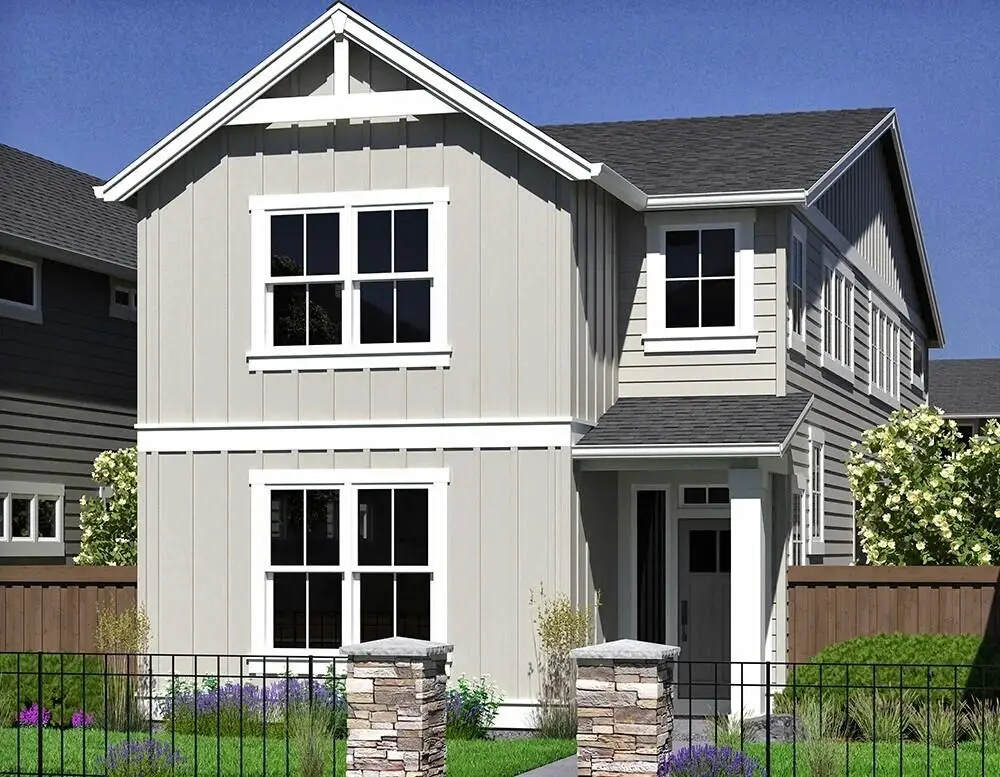 60852 SE Epic, Bend, OR 97702 - Image #1