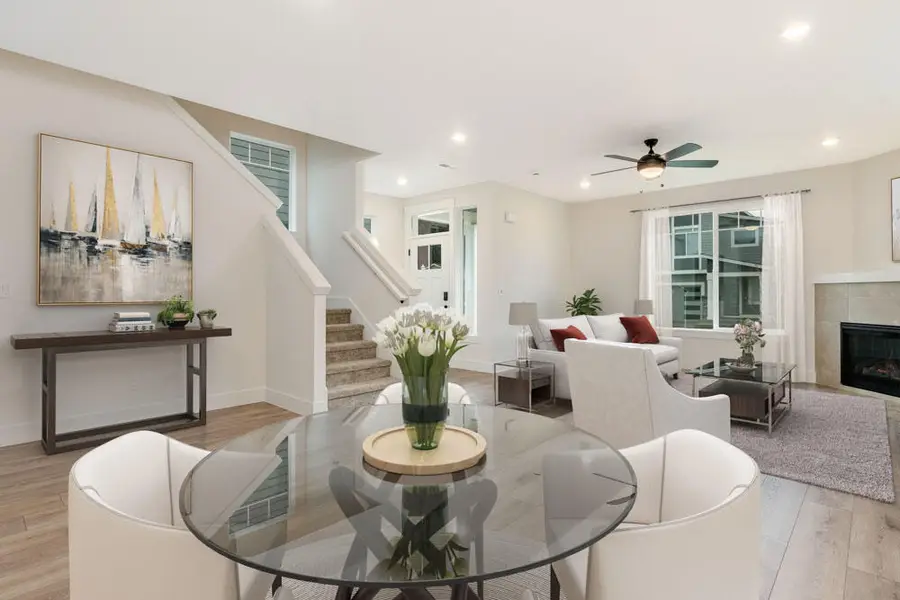 60852 SE Epic, Bend, OR 97702 - Image #2