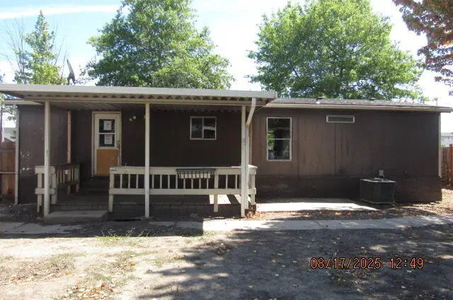 7927 Wilson, White City, OR 97503 - Image #2