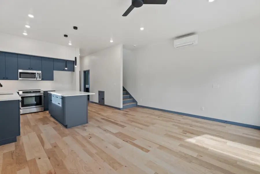 757 SW Pelton, Bend, OR 97702 - Image #2