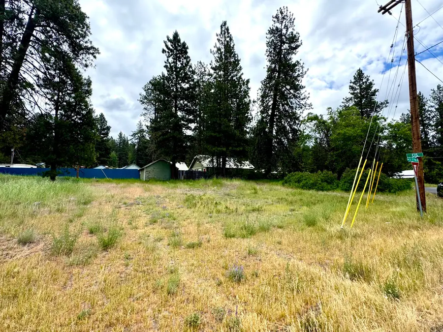 0 S. Third Ave. Lot 1,7,8, Chiloquin, OR 97624 - Image #3