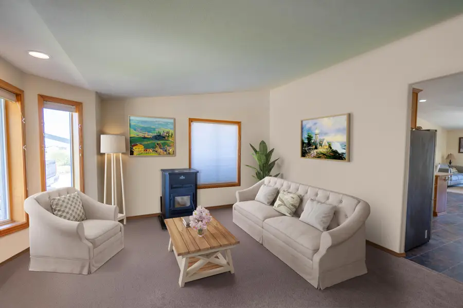 264 Center Ridge, Culver, OR 97734 - Image #3