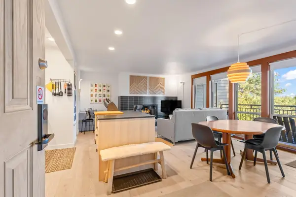 18575 SW Century, Bend, OR 97702