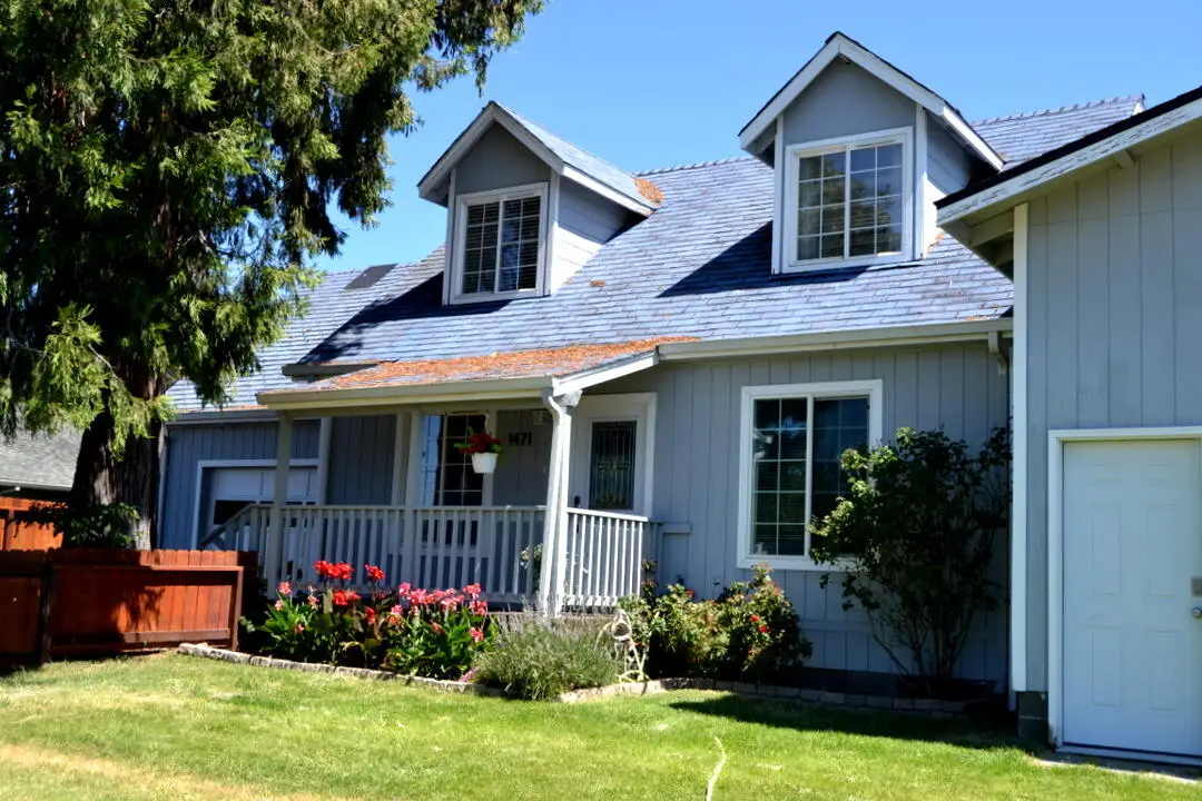 1471 Dowell, Grants Pass, OR 97527 - Image #1