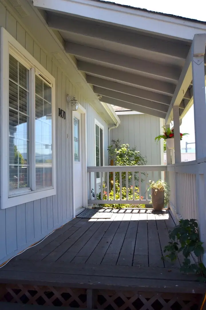 1471 Dowell, Grants Pass, OR 97527 - Image #3