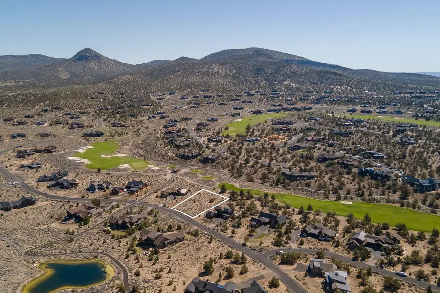 Brasada Ranch, Powell Butte, OR 97753 - Image #2