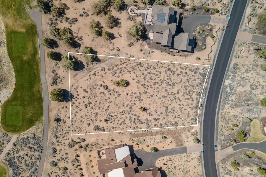 Brasada Ranch, Powell Butte, OR 97753 - Image #3