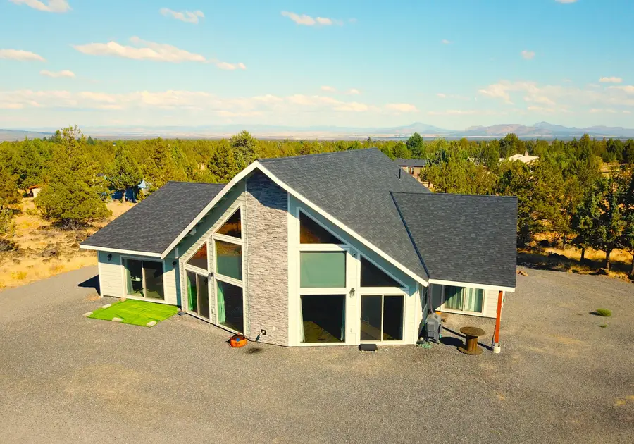 13422 SW Airfield, Culver, OR 97734 - Image #2