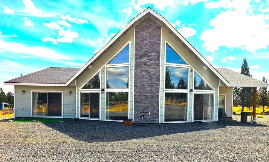 13422 SW Airfield, Culver, OR 97734 - Image #3