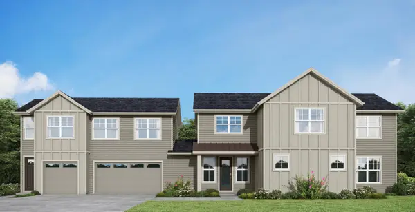 61433 SE Daybreak, Bend, OR 97702