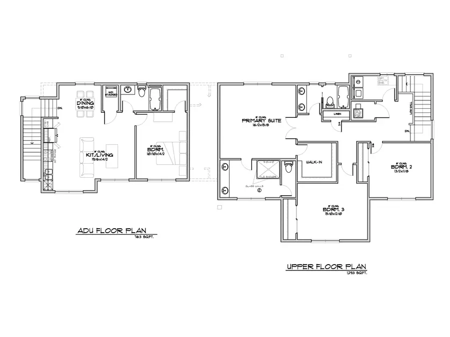 61433 SE Daybreak Court #Lot 8, Bend, OR 97702 - Image #3
