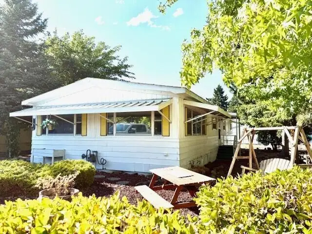 701 Westmont, Grants Pass, OR 97526 - Image #1