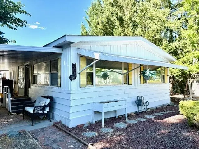 701 Westmont, Grants Pass, OR 97526 - Image #3