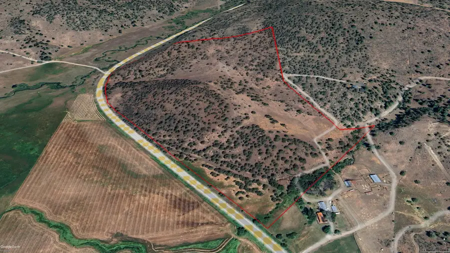 25966 Sky Trail, Lakeview, OR 97630 - Image #2