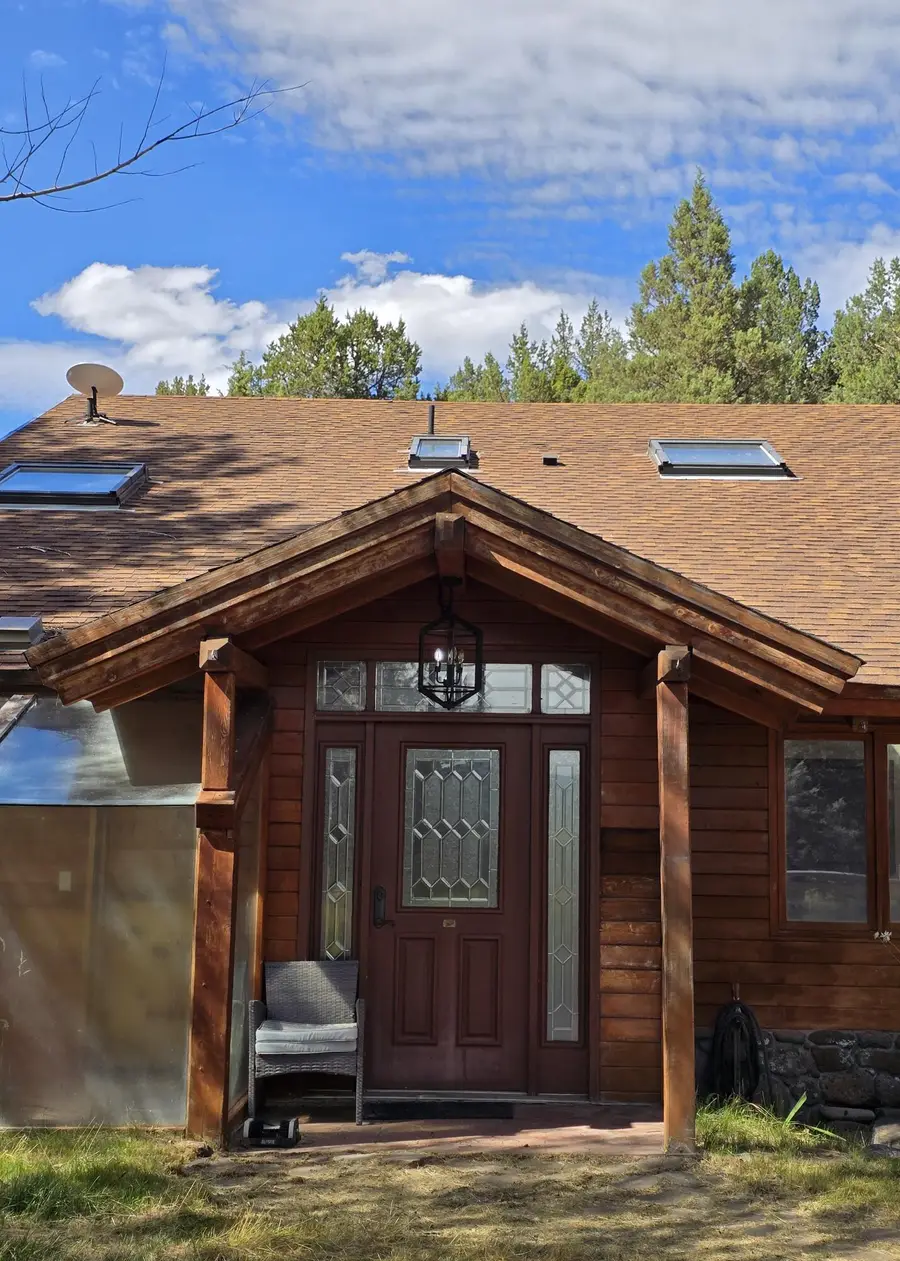 25966 Sky Trail, Lakeview, OR 97630 - Image #3