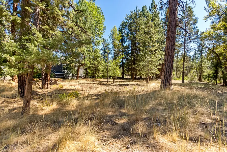 380 S Timber Creek, Sisters, OR 97759 - Image #3