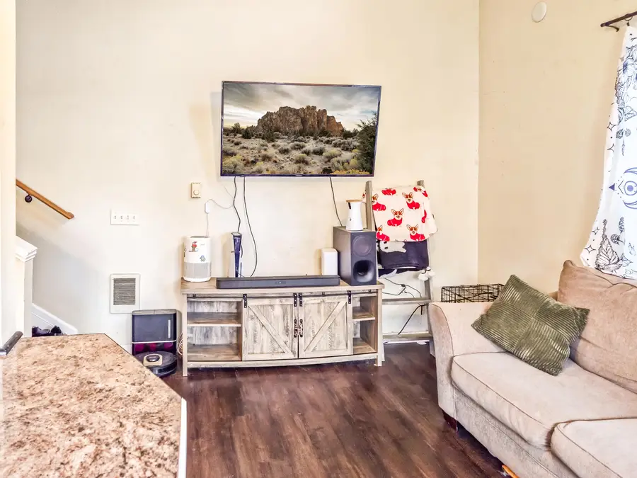 1620 16th Sw, Albany, OR 97321 - Image #2