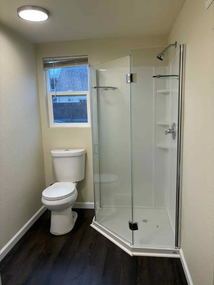 1620 16th Sw, Albany, OR 97321 - Image #3