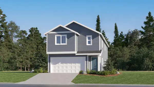 51746 Jubilee Pine, La Pine, OR 97739