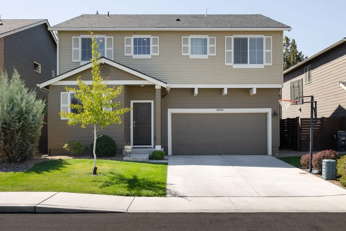 20559 SE Cameron, Bend, OR 97702 - Image #1