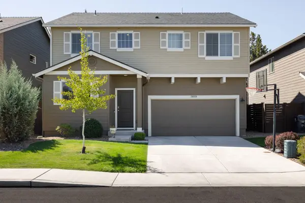20559 SE Cameron, Bend, OR 97702