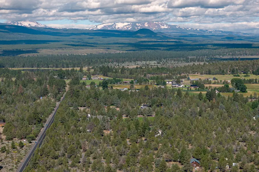 0 Tumalo Reservoir Road, Bend, OR 97703 - Image #3