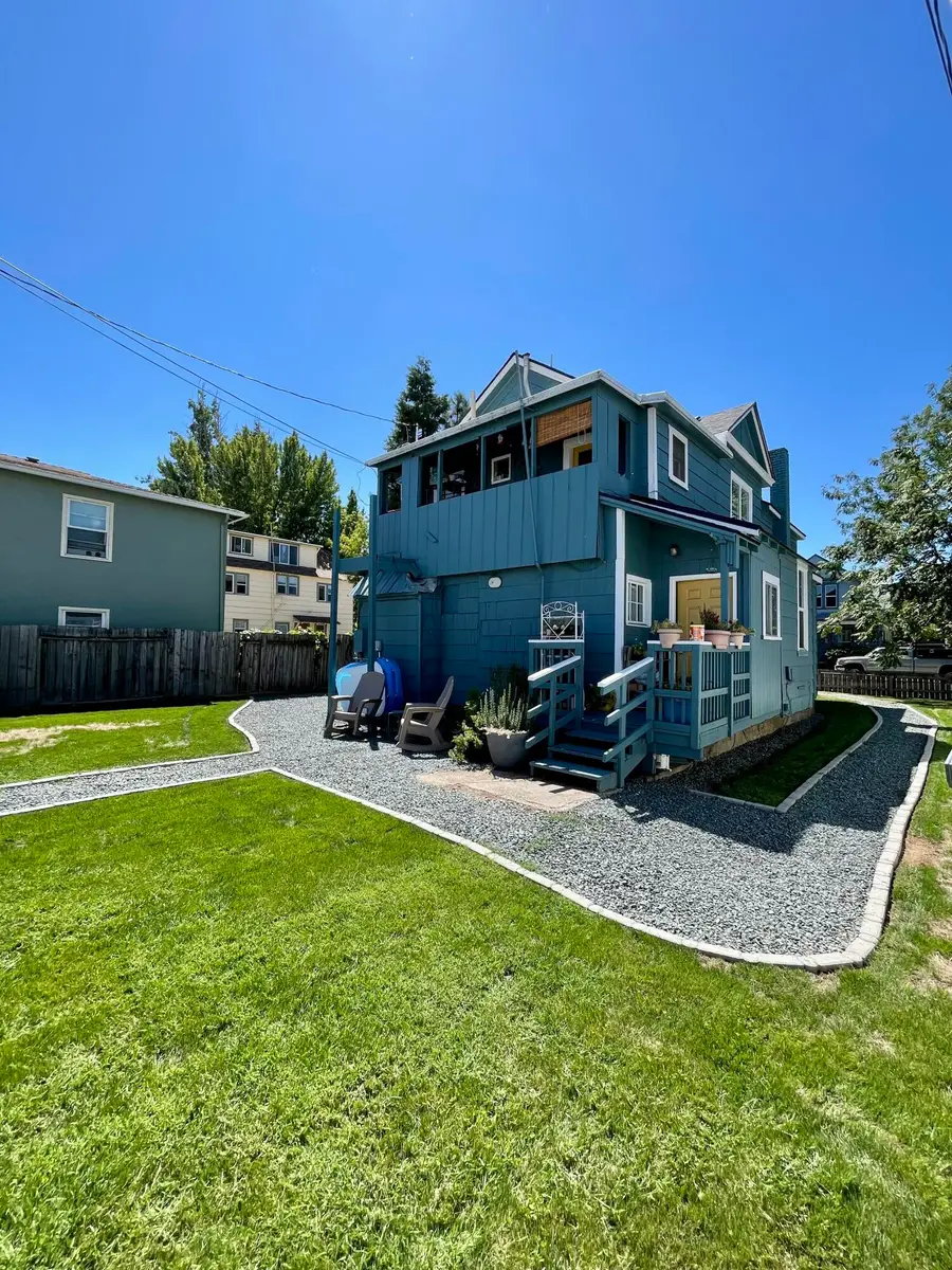 440 N Grape, Medford, OR 97501 - Image #2