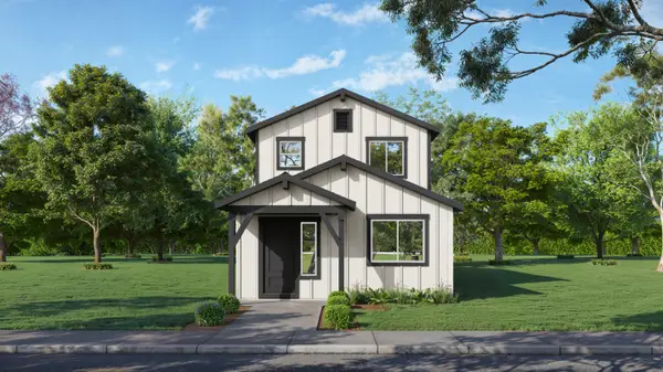 3987 SW Obsidian, Redmond, OR 97756