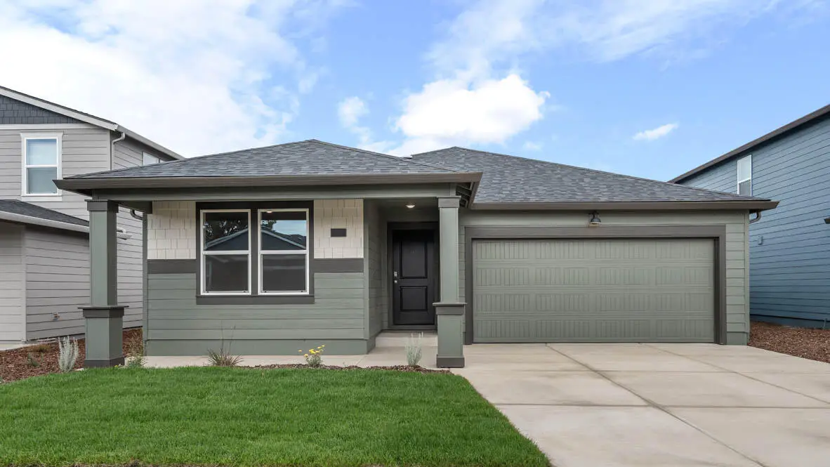 2712 Addysen Park, Medford, OR 97501 - Image #1