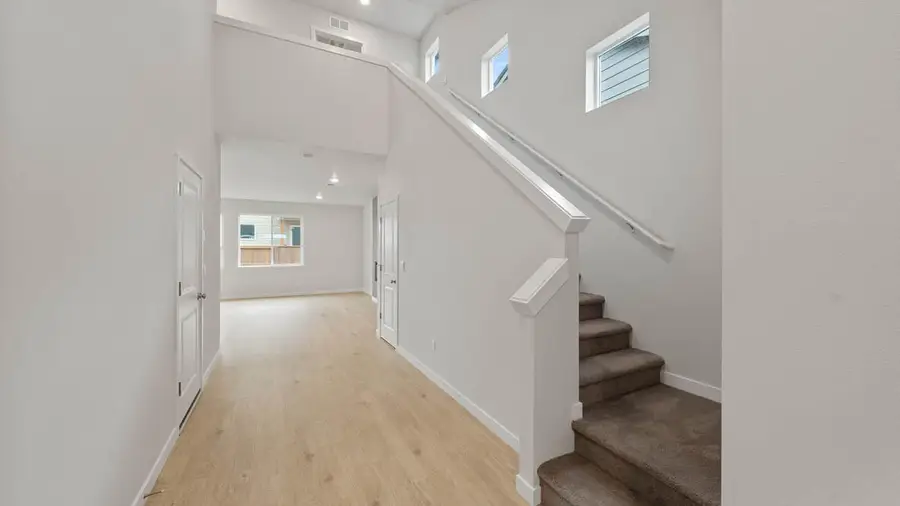 21720 SE Stromboli, Bend, OR 97702 - Image #2