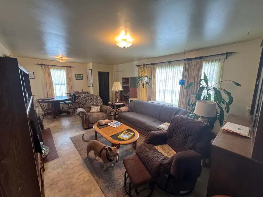 2615 SW 21st, Redmond, OR 97756 - Image #3