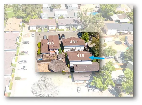 419 NE Silverwood, Grants Pass, OR 97526