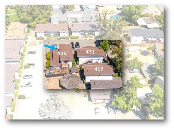 425 NE Silverwood, Grants Pass, OR 97526