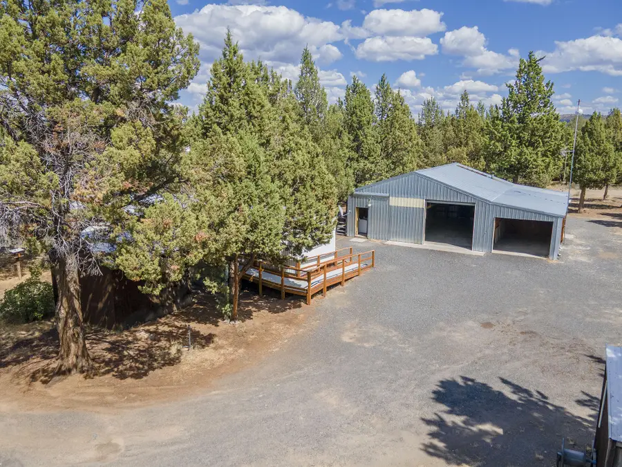 3498 SE Umatilla, Prineville, OR 97754 - Image #2