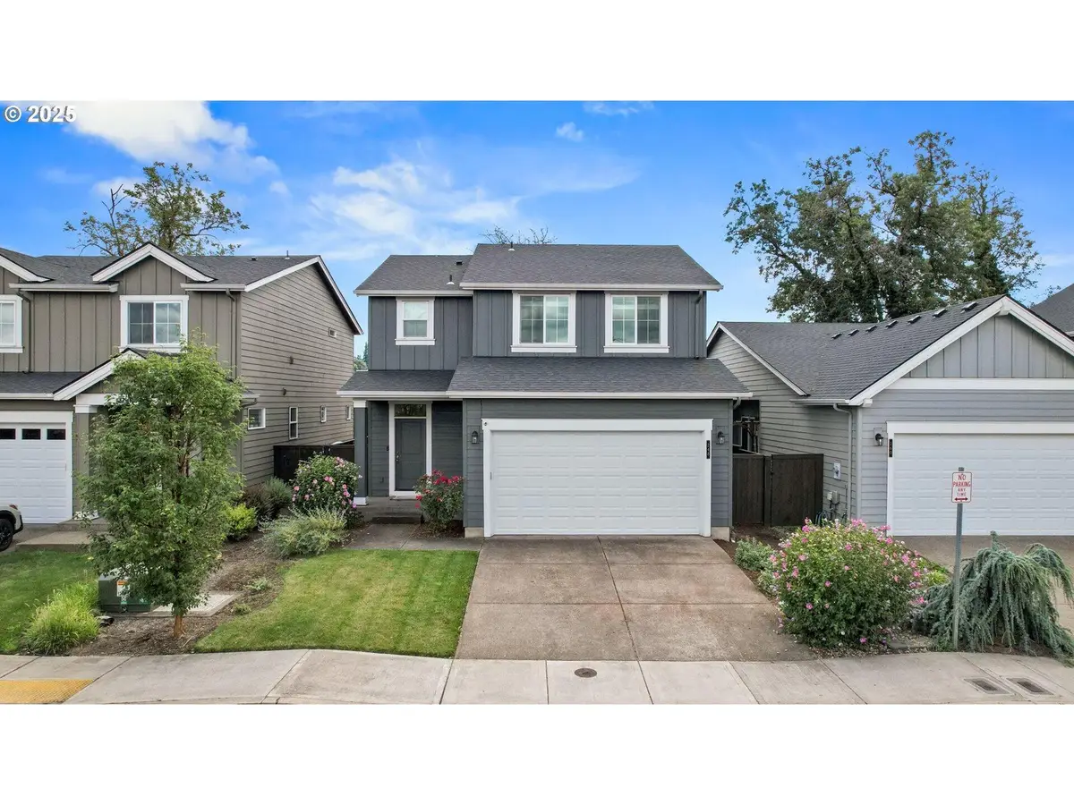 248 NW Liberty, Estacada, OR 97023 - Image #1