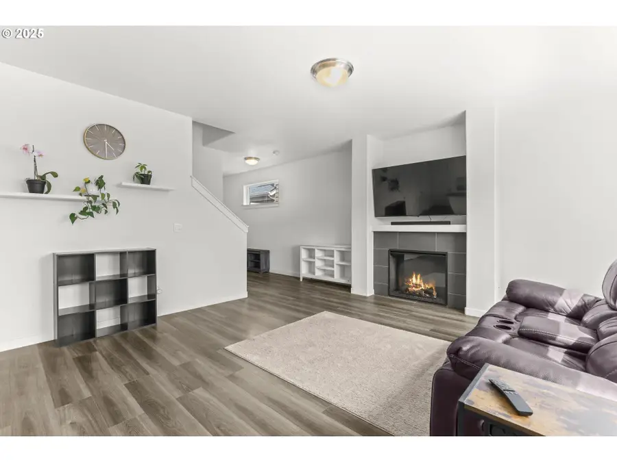 248 NW Liberty, Estacada, OR 97023 - Image #2