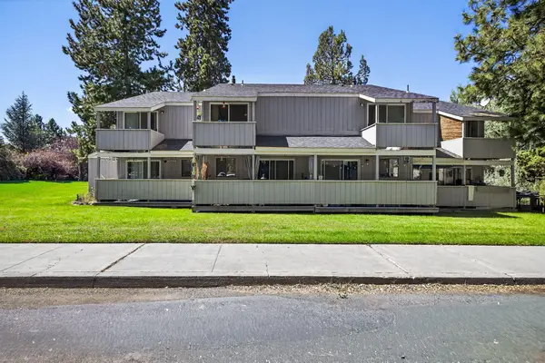 8 SW Mckinley, Bend, OR 97702