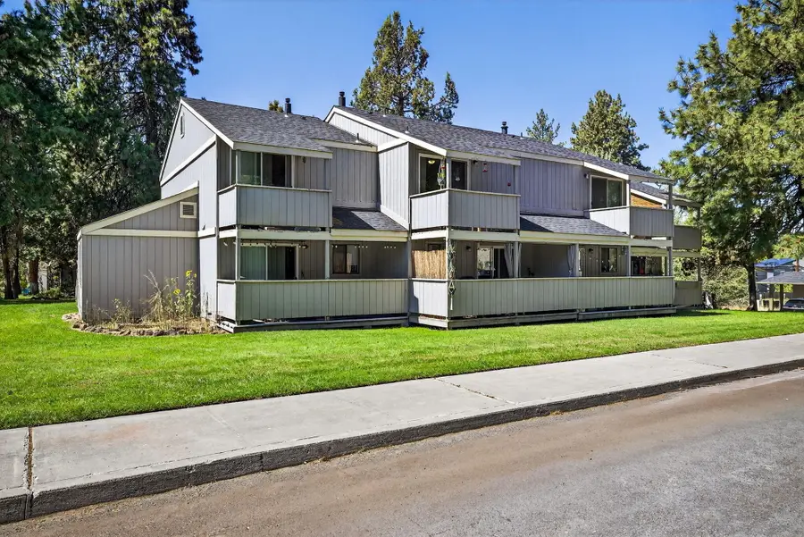 8 SW Mckinley, Bend, OR 97702 - Image #2